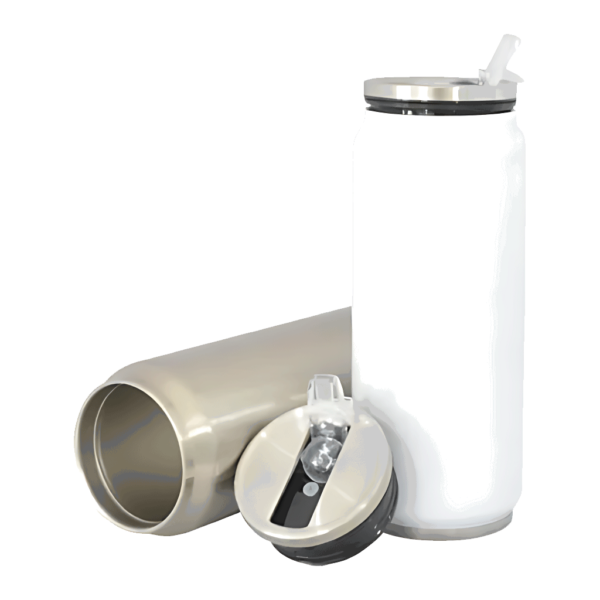LataGeek 17oz. gaming - Image 3