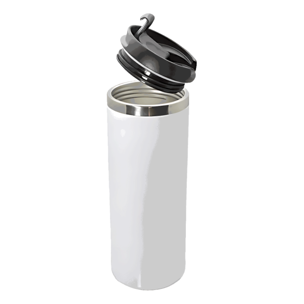 VasoSteel 450ml Rola - Image 2