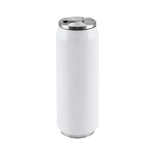 LataGeek 17oz. gaming - Image 2