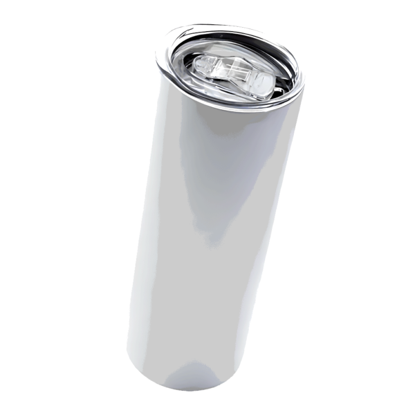 VasoPop 250 trendy - Image 2